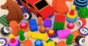 banish-boredom-with-these-prime-day-board-game-deals