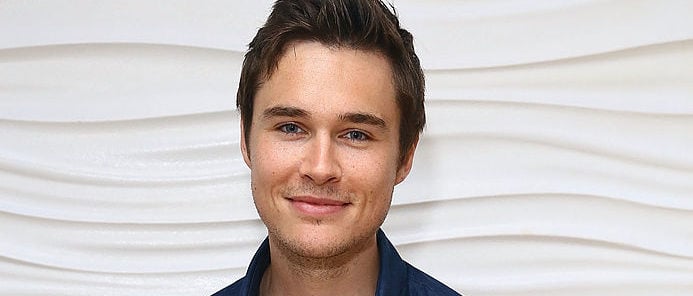 report:-‘fear-the-walking-dead’-star-sam-underwood-arrested-for-domestic-battery