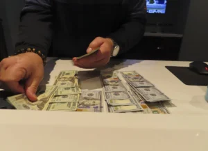 august-social-security-direct-payment-worth-$967-goes-out-in-23-days-–-washington-examiner