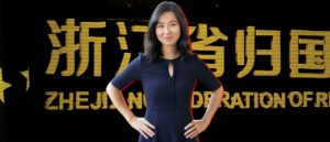 exclusive:-boston-mayor-opens-city-hall-doors-to-chinese-communist-party-members