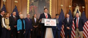 exclusive:-house-budget-chair-says-trump’s-‘big,-beautiful’-law-will-‘restore-fiscal-responsibility’