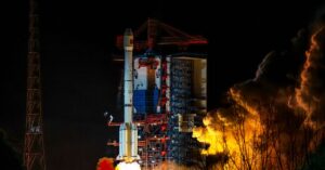china-has-attempted-what-might-be-the-first-ever-orbital-refueling-of-a-satellite