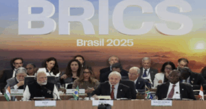 brics-without-the-big-boys-becomes-a-buzzkill-|-the-gateway-pundit-|-by-john-mills