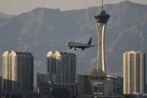 nevada-airports-get-more-than-$42-million-in-federal-money-–-washington-examiner