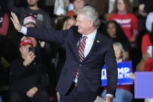 mike-collins-considers-georgia-senate-run-as-raffensperger-waits-in-the-wings