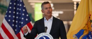 trump-admin-ends-biden-dei-mandates-for-transportation-funding