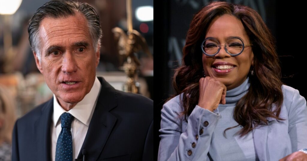 oprah-pitched-a-presidential-run-to-romney-in-2020-to-stop-trump’s-reelection:-book