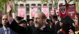 trump-admin-gets-one-step-closer-to-making-harvard’s-worst-nightmare-come-true