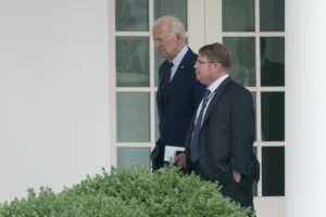 biden-physician-arrives-for-house-oversight-committee-deposition