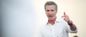 jim-clyburn-says-he-‘feels-good’-about-newsom-for-president