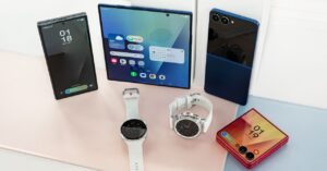 everything-samsung-announced-at-its-summer-galaxy-unpacked-event