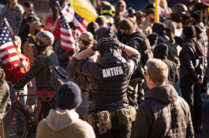 antifa-violence:-why-terrorist-designation-remains-elusive-|-the-gateway-pundit-|-by-antonio-graceffo