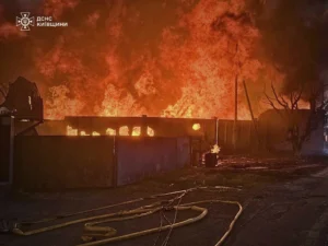 russia-exceeds-previous-record-with-newest-aerial-assault-against-ukraine