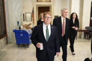 biden-physician-invokes-fifth-amendment-for-house-deposition