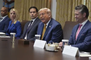 watch-live:-trump-holds-white-house-summit-with-african-leaders