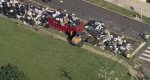 philadelphia-trash-workers-reach-union-deal-after-days-without-pickup