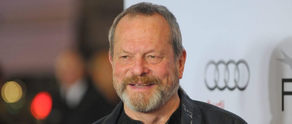 filmmaker-terry-gilliam-credits-donald-trump-for-making-comedy-great-again