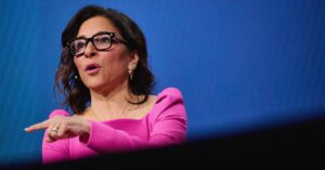 linda-yaccarino-tried-to-tame-x.-now-she’s-out-as-ceo