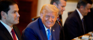 rooke:-trump-admin-gives-renters-huge-help-in-buying-a-home