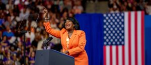 democrat-stronghold’s-gross-garbage-nightmare-finally-ends