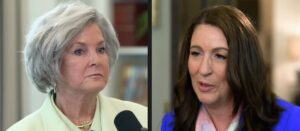 trump’s-chief-of-staff-can’t-explain-‘troublesome-ending’-to-trump-musk-bromance-in-rare-interview