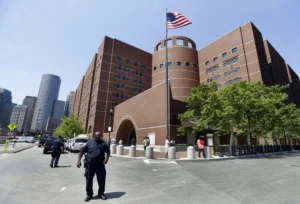 criminal-defendants-released-from-jail-due-to-defense-lawyers-shortage