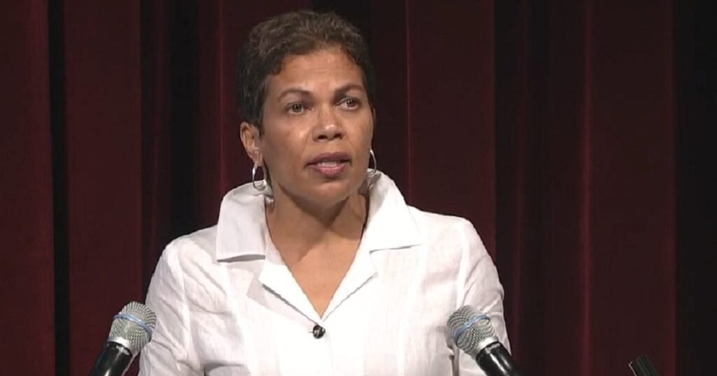 more:-lawless-trump-hating-judge-chutkan-is-angry-that-trump-labeled-her-a-“trump-hating”-judge-|-the-gateway-pundit-|-by-jim-hoft
