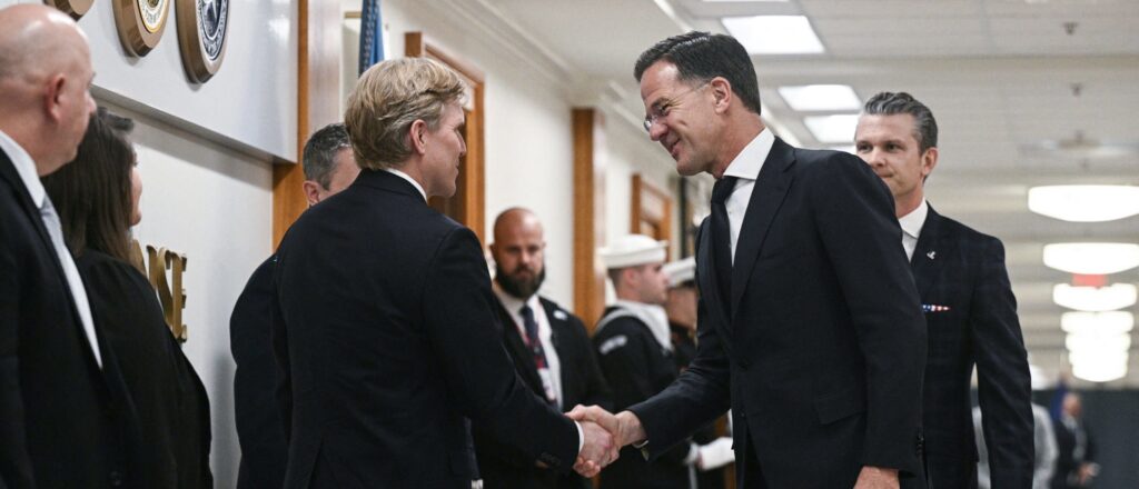 deep-state-launches-purge-against-key-trump-nominee