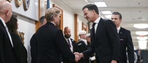 deep-state-launches-purge-against-key-trump-nominee