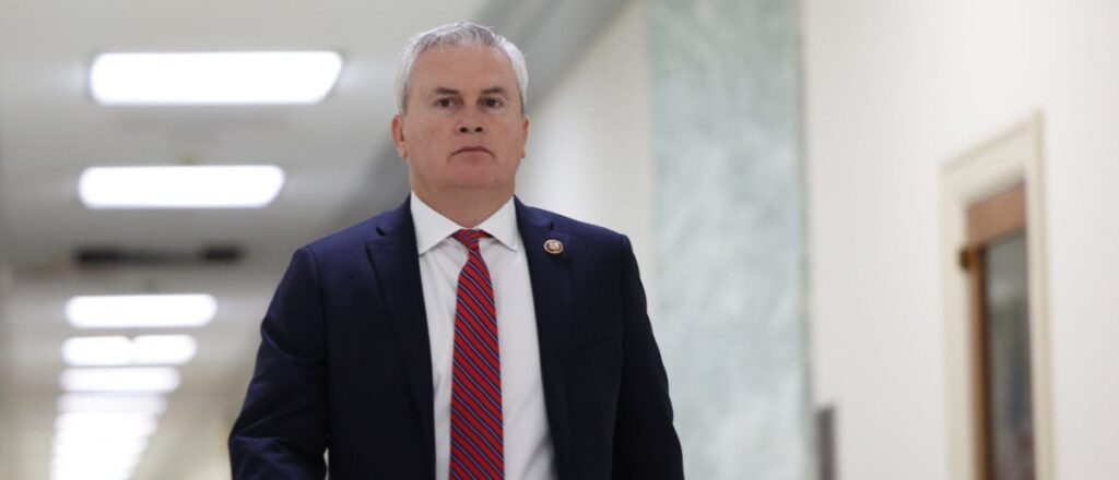 kevin-o’connor-pleads-the-fifth-in-biden-competency-deposition