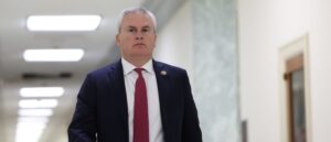 kevin-o’connor-pleads-the-fifth-in-biden-competency-deposition