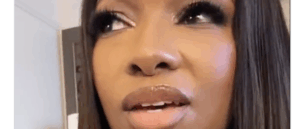 jasmine-crockett-manages-to-make-texas-flood-tragedy-about-herself