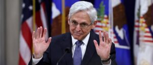 court-throws-out-conviction-of-right-wing-mememaker-targeted-by-biden-admin