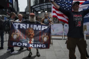 trump-seen-as-a-rare-promise-keeper,-especially-with-new-voters-–-washington-examiner