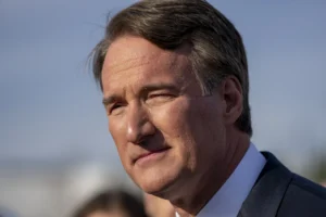 youngkin’s-family-rescued-from-texas-floods