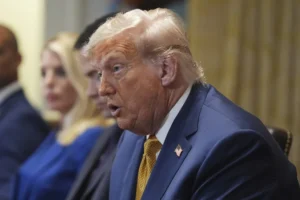 trump-sends-new-round-of-letters-announcing-tariffs-on-seven-nations