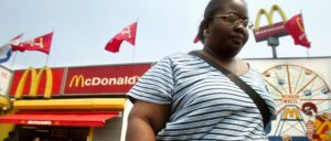 the-biggest-victims-of-fat-supremacy-are-thin-women