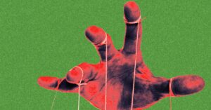 a-new-kind-of-ai-model-lets-data-owners-take-control