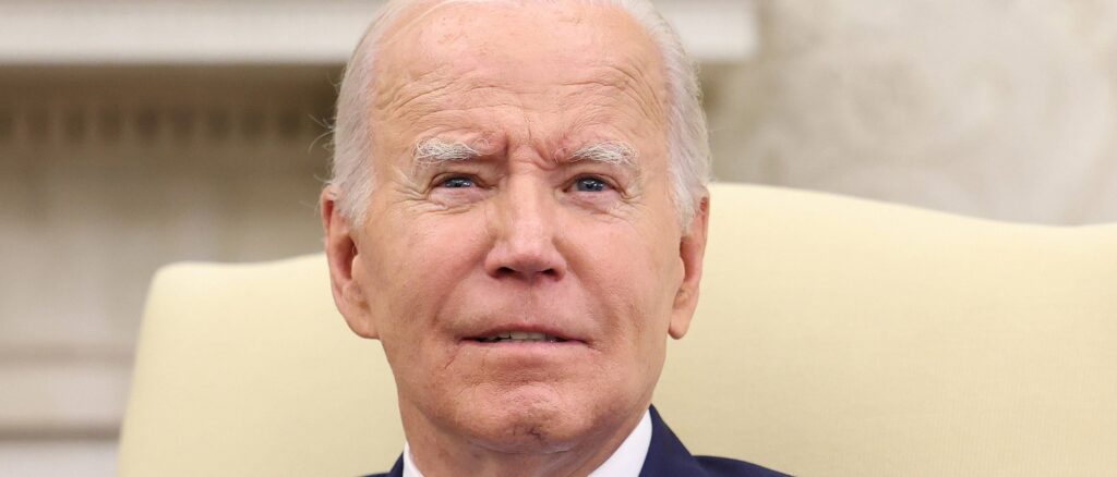biden-bungled-another-evacuation,-and-it’s-going-to-come-back-to-haunt-him