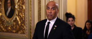 dems-unveil-anti-ice-face-mask-bill-immediately-after-coordinated-attack-against-agents