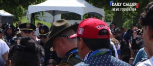 cop-killings-drop-significantly-under-trump,-data-show