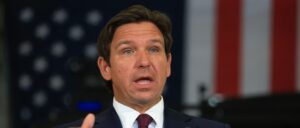 supreme-court-won’t-let-florida-enforce-law-making-illegal-immigration-state-crime