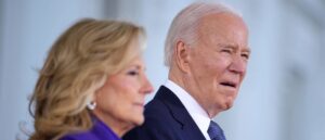 rooke:-house-gop-has-a-sure-fire-way-to-make-biden’s-doctor-spill-his-dirty-secrets