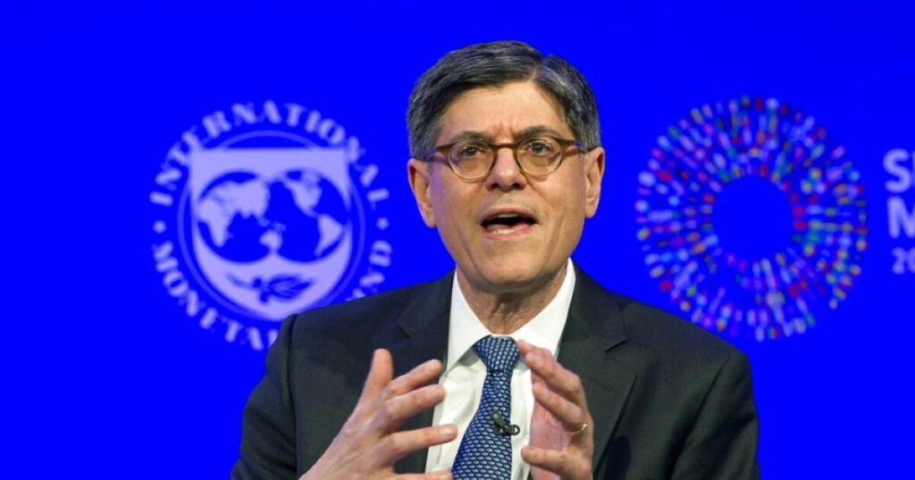 senate-foreign-relations-to-begin-confirmation-process-for-jack-lew-as-war-in-israel-rages