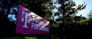 another-major-corporation-bends-the-knee-to-trump