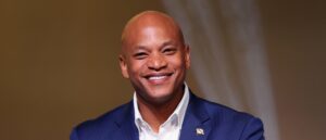 dem-gov.-wes-moore-heads-to-luxury-retreat-as-rep-in-state-sounds-alarm-on-green-energy-project