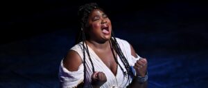 theater-nerd-takes-trump-blame-game-to-delusional-level