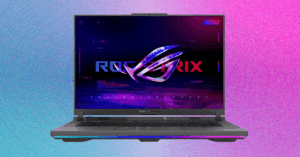 it’s-been-a-weak-prime-day-for-gaming-laptops,-with-this-exception