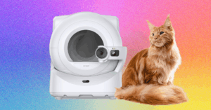 a-smart-litterbox-that-can-tell-your-cats-apart-is-$250-off-for-prime-day