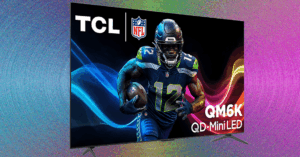 this-prime-day-tv-deal-brings-your-eyes-into-2025